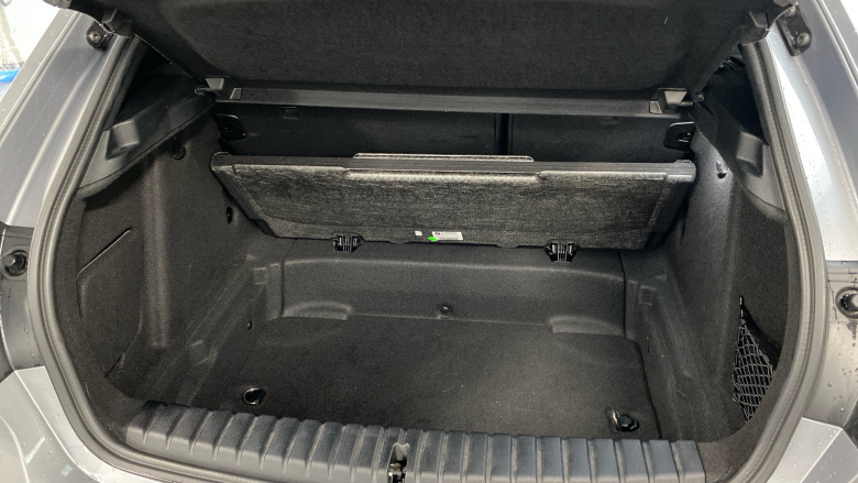 BMW 1 Series 118i [136] M Sport 5dr Step Auto [LCP] Petrol Hatchback